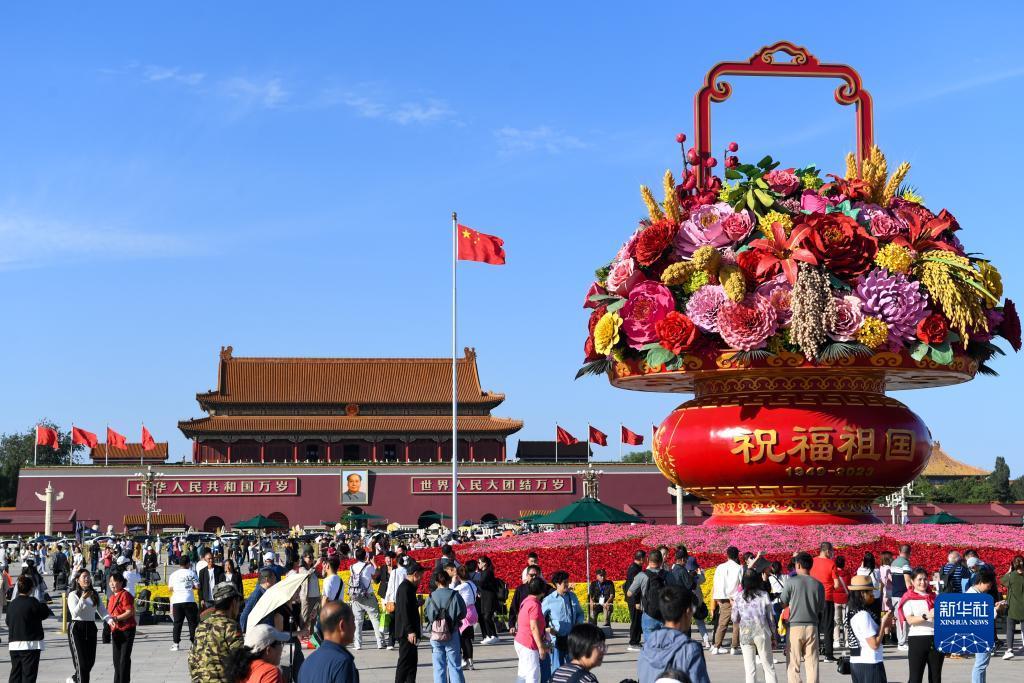 博万通娱乐登录地址